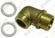 VAILLANT-Anschlussstueck-ohne-Fuelleinrichtung-VC-126-306-3-5-R3-5-u-w-Vaillant-Nr-179035 gallery number 1